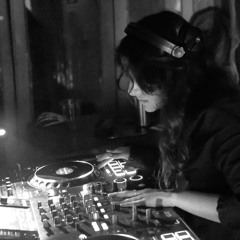 Camila Rockmore