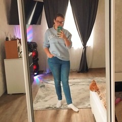 Aleksandra Milutina