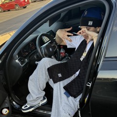 B2YB0Y