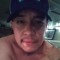 wize_the_weirdo