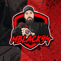 MBLACK94