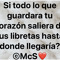 maryana_carrera