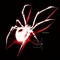 redstar07