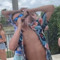 DJ $HIM