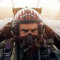 Maverick