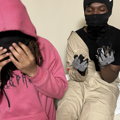 Ain’t mean to drop this 🤦🏿‍♂️