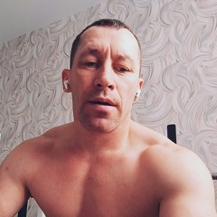 Viktor Shteyn
