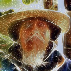 Villiami Helu {DMTeaHawk}