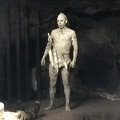 Troglodytenmusik