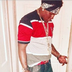 NODIE AKA SAVAGE F.N.E WINNING😎