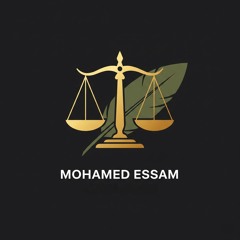 Mohamed Essam
