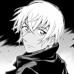 zero❤️