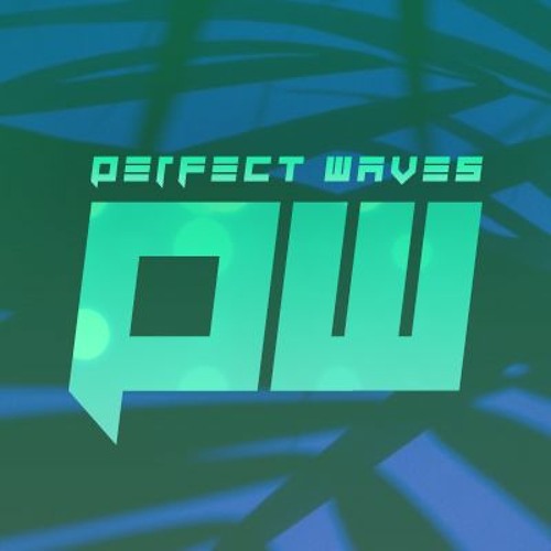 Perfect Waves’s avatar