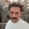 Ali Boloukat