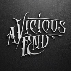A Vicious End