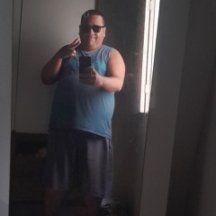 Gustavo Vignati Dias ❤️🥋 🥷👑