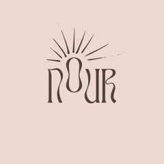 Nour
