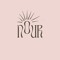 Nour
