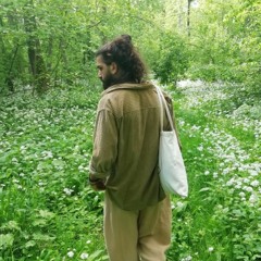 Erkan
