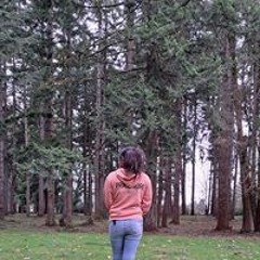 byeidklol
