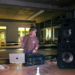 djkob