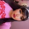 Negin lotfipoor