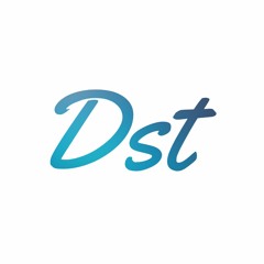 DST MUSIC