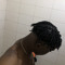 Junior Nzimba