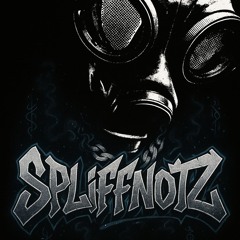 SpliffNotz