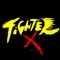 Fighter X