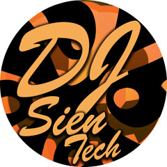 DJ SienTech