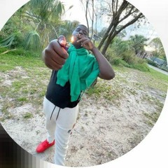 totac_ynr - speaking on da dead 2024-03-14 22_03.m4a