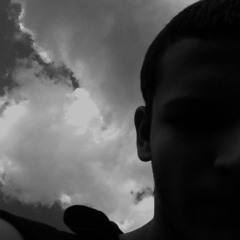 romashkaa_1_6