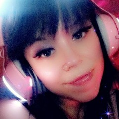 MissLyssaKitten