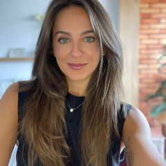 Mariana Andrade