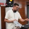 Dj Wadea saleem
