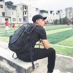 Hiếu Nguyễn