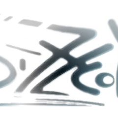 dizcotal music