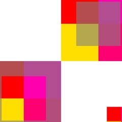 2new__