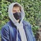 GuiltyNoise