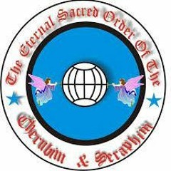 HYMN 281 - LORD I HEAR