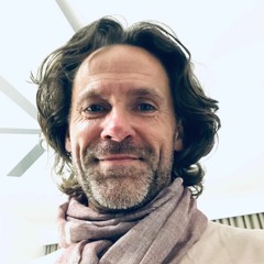 David Alexander Wilson