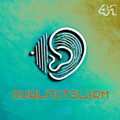QualitätsLärm41