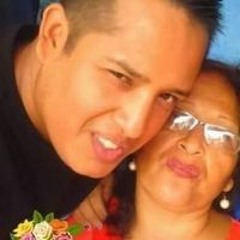 Jhonatan Marlon