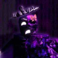SillywhimsyXDッ