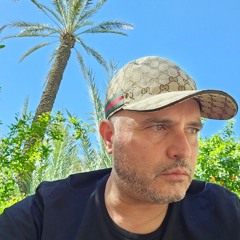 Todoroffjordan