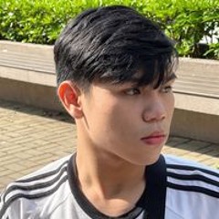 Nhật Minh