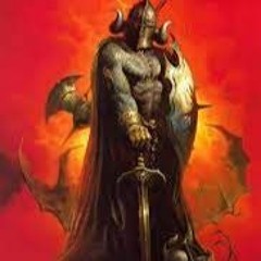 Lord Hades
