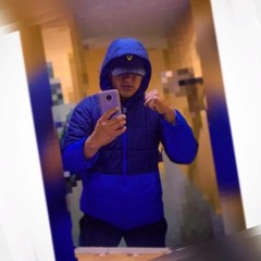 °° Dannylo Rossba  °°