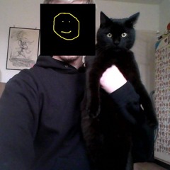 Was Norman mir sagen wollte (freestyle)